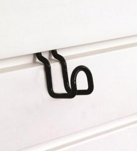 H-WH1_One_Inch_Wide_Slatwall_Hook.jpg